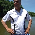 Profile Picture of Mazen Haddad (@mazenhaddad63) on Instagram