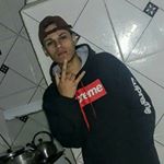 Profile Picture of Bryan Kennedy 🇧🇷 (@bryankng) on Instagram