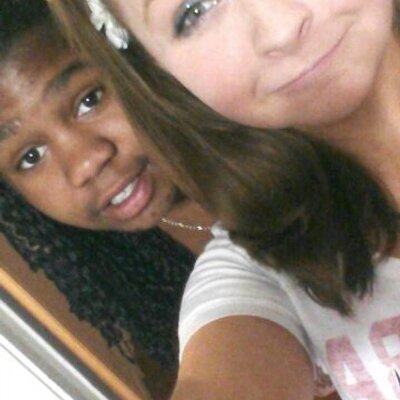 Lizzy Khollman - Twitter Profile Picture of Lizzy Khollman (@KhollmanLizzy) on Twitter