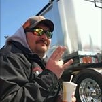 Profile Picture of Barry Bigelow (@barrybigelow) on Instagram