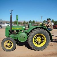 Profile Picture of Kit Adams (@kit-adams-2) on Quora