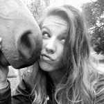 Profile Picture of Mackenzie Denny (@kz19960) on Instagram