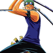 Profile Picture of Gregory Allen (@DragonAce404) on Youtube