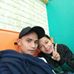 Profile Picture of Bob Bee (@bob.bee.56232938) on Facebook