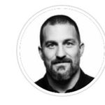 Profile Picture of Andrewhuberman (@andrewhuberman4) on Instagram