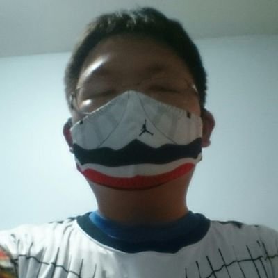 Profile Picture of Adrian Stewart Co (@adrianstewartco) on Twitter