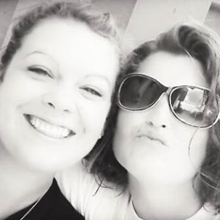 Profile Picture of Ginger Cooper (@ginger.cooper.792) on Facebook