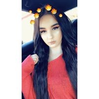 Profile Picture of Bianca Degitz (@bianca-degitz) on Quora