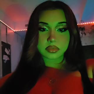 Profile Picture of Erin Baker (@erin.baker) on Instagram