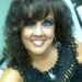 Profile Picture of Kim Nalls Cramer (@ekimcramer) on Pinterest
