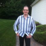 Mark Koslowitz - Instagram Profile Picture of Mark Koslowitz (@markkoslowitz) on Instagram