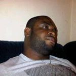 Profile Picture of Emeka Okafor (@emeka_okafor2017) on Instagram