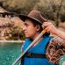 Profile Picture of Edwin Javier (@edwiin.javier) on Facebook