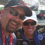 Profile Picture of Jason Ralls (@jralls27) on Instagram