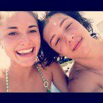 Profile Picture of Ernestinef Alexandra (@ernestinefalexandra) on Instagram