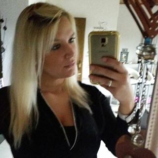 Profile Picture of Natascha Jonsek (@natascha.jonsek) on Facebook