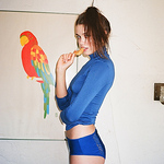 Profile Picture of Nguyen Minh Hue (@nguyenminhue) on Flickr