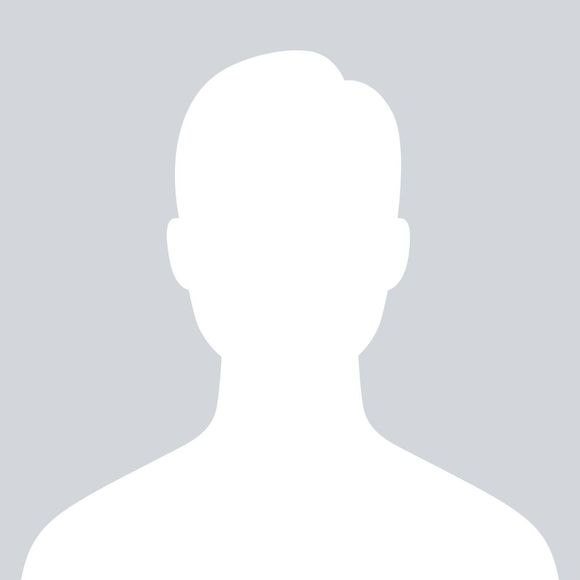 Profile Picture of David Tirado (@davidtirado680) on Poshmark