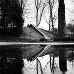 Profile Picture of Jeff Bellar (@eden_electric) on Flickr