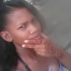 Profile Picture of Holey Douglas (@Holey-Douglas) on Facebook