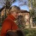 Profile Picture of Hilda Morgan Scala (@hildamorganscal) on Pinterest