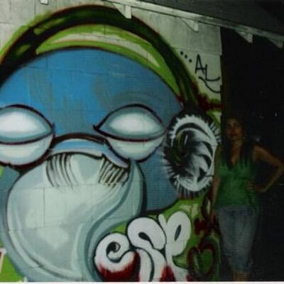 Profile Picture of Dee Keating (@NISIROK) on Twitter
