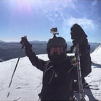 Profile Picture of Jess Nugent (@jess-nugent-3) on Quora