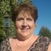 Profile Picture of Jayne Lewellyn Frees (@jfrees1) on Facebook