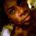 Profile Picture of Curtis Etheridge (@curtis.etheridge.56) on Facebook