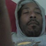 Profile Picture of Carlos Sr Hampton (@carlossr.hampton) on Instagram