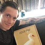 Profile Picture of Kenneth Christiansen (@christiansen9053) on Instagram