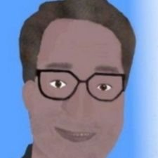 Profile Picture of Robert Aerts (@robertaerts1) on Twitter