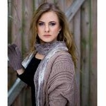 Profile Picture of Roberta (@roberta.mockute) on Instagram