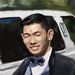 Profile Picture of Chris Inouye (@chrisi0754) on Pinterest