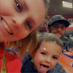 Profile Picture of Cecelia Walls (@ceceliawalls) on Instagram