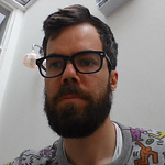 Profile Picture of Richard Gray (@richgraycvr) on Flickr