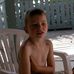 Profile Picture of Evan Riddle (@evan.riddle.10) on Facebook