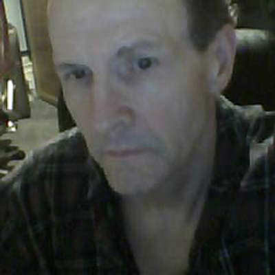 Profile Picture of David Thornberry (@thornberry40) on Twitter