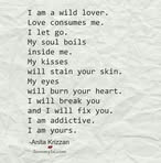 Profile Picture of Candace Elm (@candace.elm.3) on Facebook