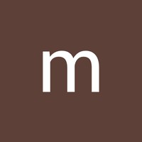 Profile Picture of Matthew Bloch (@matthew-bloch-6) on Quora
