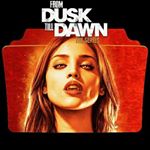 Profile Picture of dwayne (@dwayne_the_outlaw) on Instagram