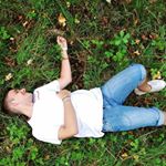 Profile Picture of Roberto Miano (@_polansky_) on Instagram