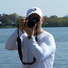 Profile Picture of Peter Lu (@Ming chai) on Flickr
