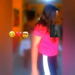 ~Bianca.Campanella~ - Instagram Profile Picture of ~Bianca.Campanella~ (@bianxa__09) on Instagram