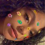 Profile Picture of UnKlE kIm (@kim.the.unkle) on Instagram