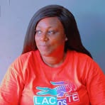 Profile Picture of Bernice Sackey (@bernice.sackey.990313) on Facebook