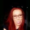 Profile Picture of Anita Hughes (@@anitahughes3) on Tiktok