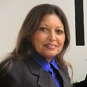 Profile Picture of Meeta Chundunsing (@meetachundunsing1442) on Youtube