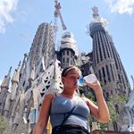 Profile Picture of Olivia Telander (@oliviatelander) on Instagram