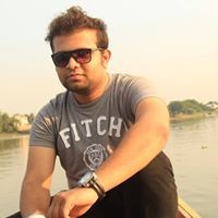 Profile Picture of Arif Ahmed Adnan (@arif-ahmed-adnan) on Quora